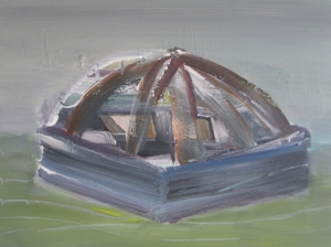 glocke 2,2004