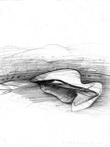 49xc560-d513324-corrected-something-2012-zeichnung-28x20cm-78