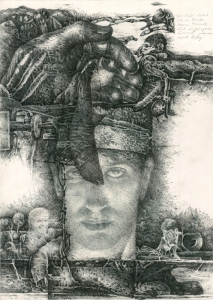 71dest4279-bobby-fischer-1980-zeichnung-53x38cm-60