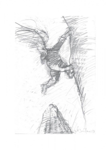 matterhorn-2013-zeichnung-245x165cm